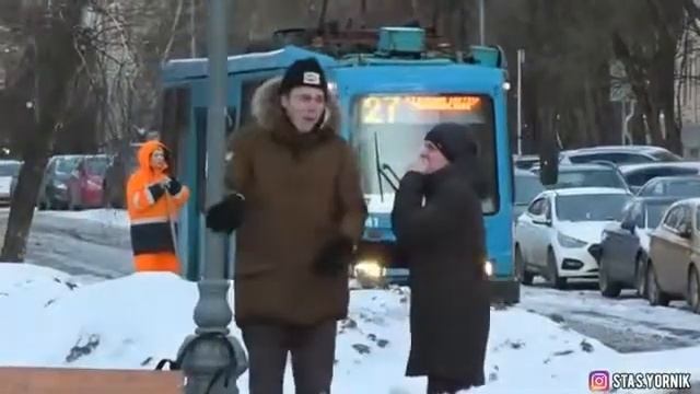 Приколы над людьми смотреть онлайн