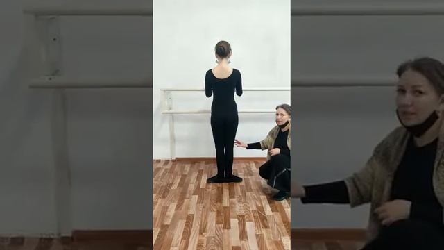 7 февраля 2021 г.