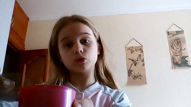 Пранк над братом !!! Шутка на 1-е апреля!!! Класс ! смотреть онлайн