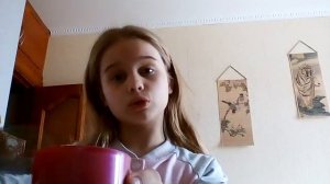 Пранк над братом !!! Шутка на 1-е апреля!!! Класс !