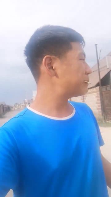 Вкусно мама! #shorts смотреть онлайн