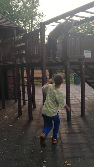 Зоопарк СПб, 30.08.23(4) смотреть онлайн