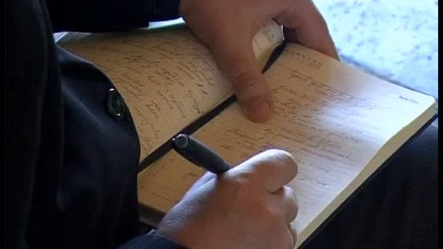 "Сигнальный экземпляр" и 4-е Азимовские чтения смотреть онлайн