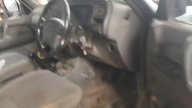 5365.mp4 смотреть онлайн