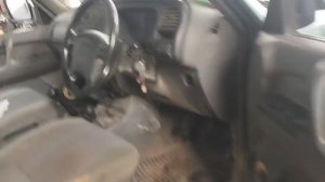 5365.mp4