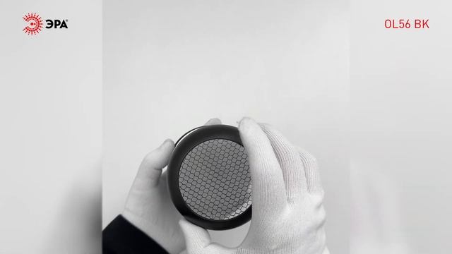 Светильник настенно-потолочный спот ЭРА OL56 BK под лампу GX53 черный IP20 смотреть онлайн