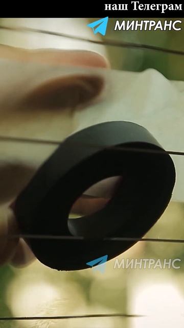 как починить обогрев стекла #ремонтавто #лайфхаки #топ смотреть онлайн