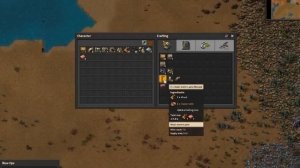 Гайд на электричество в Factorio