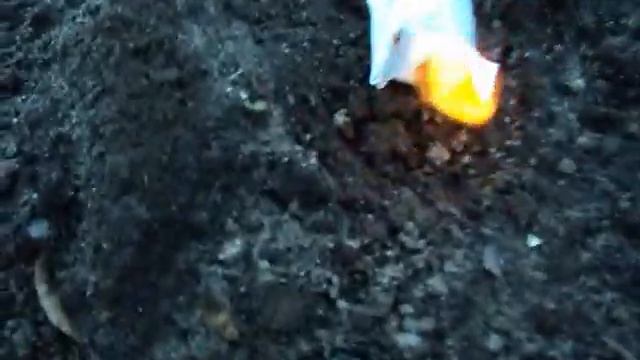 димовуха из теннисных шариков смотреть онлайн
