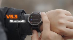 Легенда со Старта 🔥 Умные Часы Xiaomi Watch S4  AMOLED eSIM NFC Bluetoot