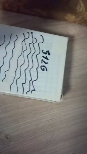 Айфон 13про макс из бумаги смотреть онлайн