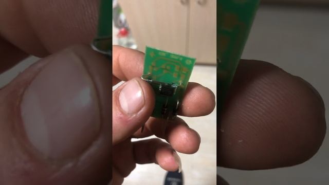 Не горит свет , холодильник Атлант смотреть онлайн