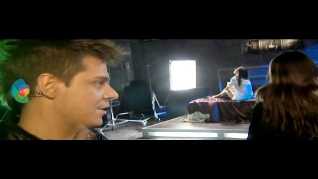 Смешное видео Знаменитостей! смотреть онлайн