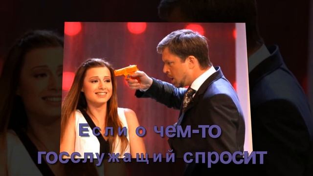 Прикольное поздравление с 1 апреля! ДЕНЬ СМЕХА! смотреть онлайн