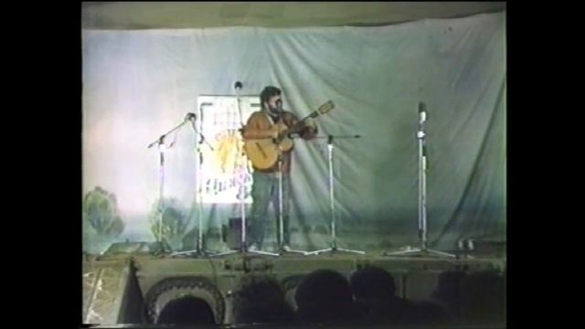 Марк Мерман.mpeg