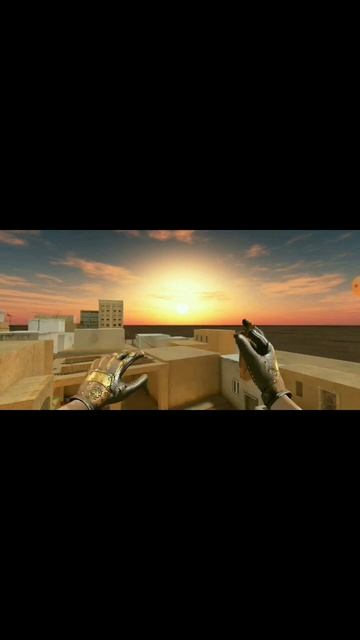 Я наконец то #standoff2 понял как делать видео во вес экран смотреть онлайн