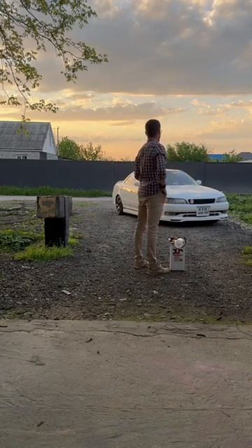 Ёще видео с легендой