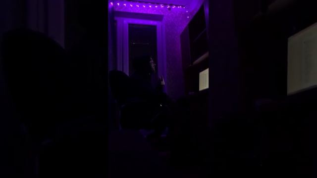 Дари сам #рэп #музыкадлядуши #хипхоп