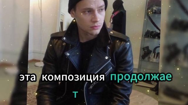 Ярослав Дронов перепел Высоцкого — лучше оригинала? К смотреть онлайн