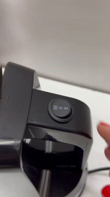 Соковитискач Морожениця 3в1 Zepline ZP- 6058 з потужністю 3000В? смотреть онлайн