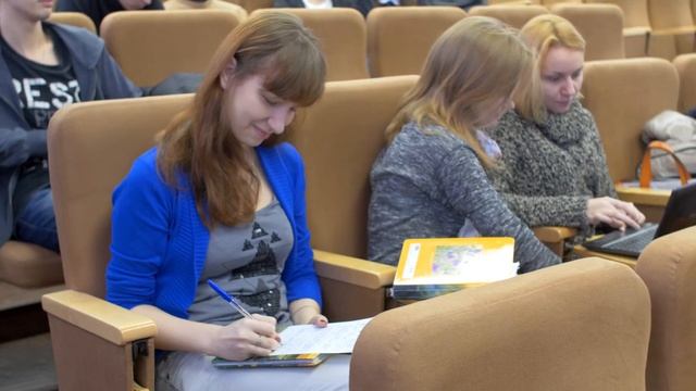 День инноваций УрФО смотреть онлайн
