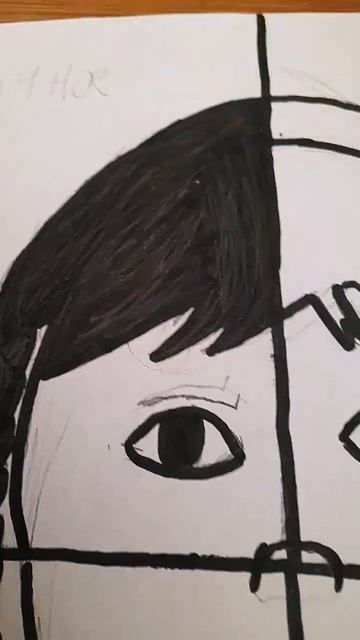 красиво смотреть онлайн