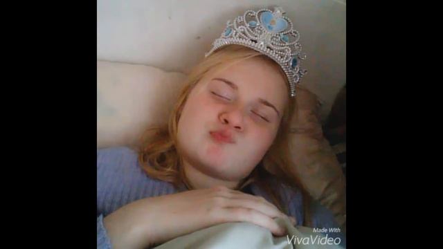 Пародия:50 оттенков серого + Спящая красавица смотреть онлайн