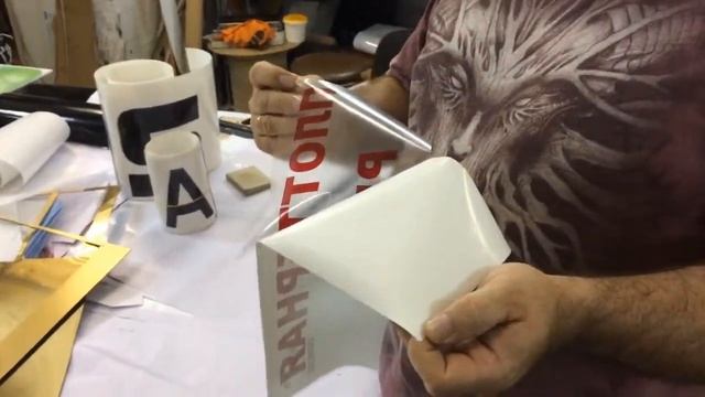 плоттерная резка смотреть онлайн