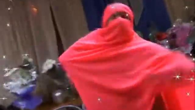 Шоу-балет "LAZIZ". Промо 2012 смотреть онлайн