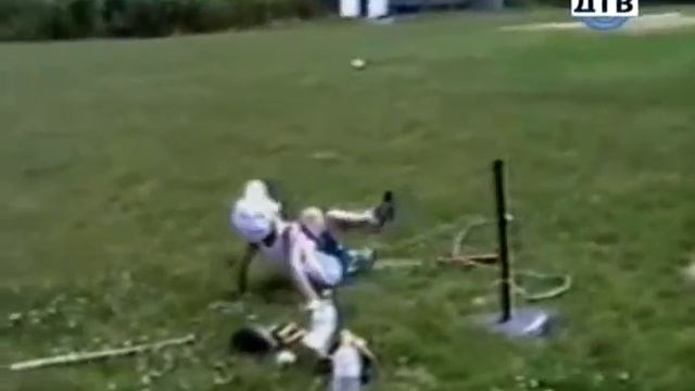 Смешные коты ржачьное видео смотреть видео смотреть онлайн