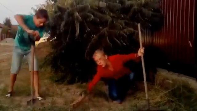 В некотором царстве 1 сезон 14 серия смотреть онлайн