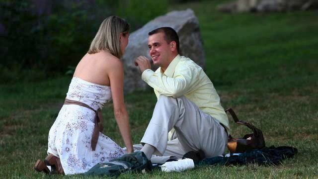 Лучшие русские хиты музыки и видео онлайн смотреть онлайн