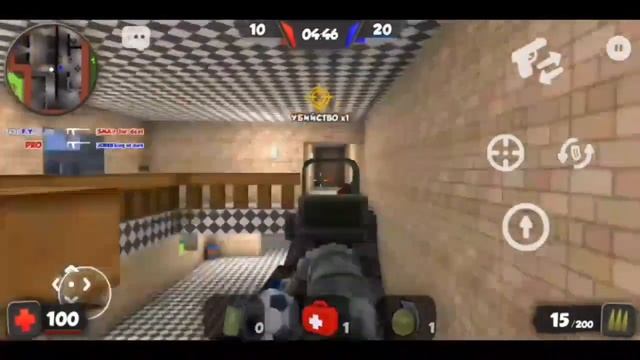 ТОП НАРЕЗКИ ! ПРО ИГРОК ✌ #КУБУМ #KUBOOM смотреть онлайн