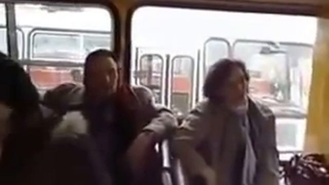 Лисапет мой, лисапед ! смотреть онлайн