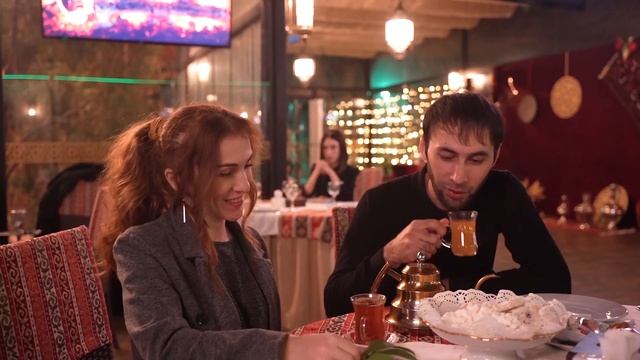 ОСТАВИЛ ЖЕНУ, И ПОШЁЛ ГУЛЯТЬ С ДРУГОЙ - ЖИНКИН ЛЕВ. смотреть онлайн