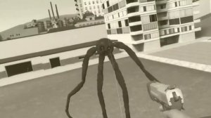 Milkwalker Ambassador кто он такой?