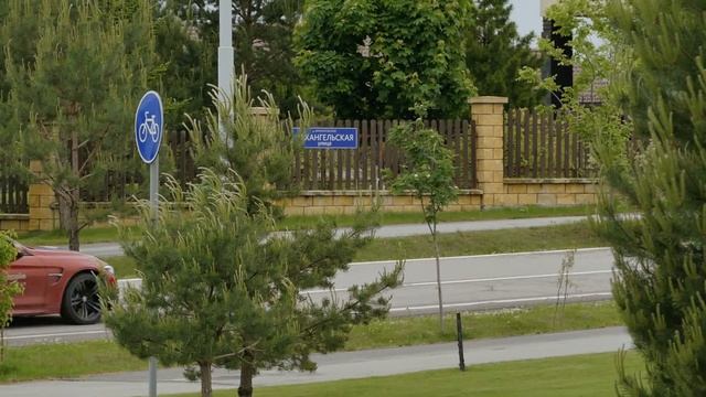 23-й Благотворительный турнир по гольфу