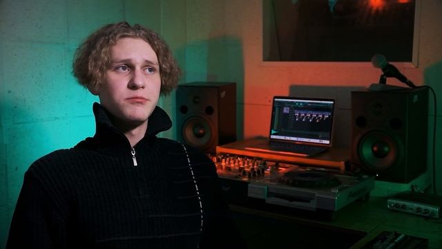 СПф ВГИК "Что нового" 2 выпуск смотреть онлайн