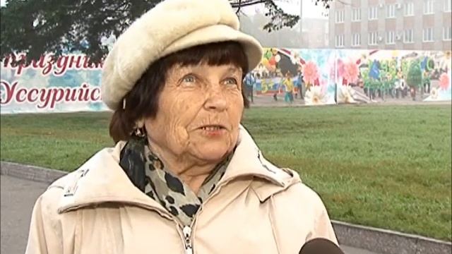 Ветераны едут в Китай смотреть онлайн