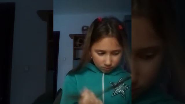 Прикольная прическа для средних волос смотреть онлайн