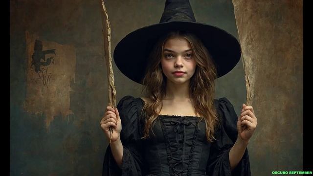 SALLY TRAVELS TO A MAGICAL AND SURREAL WORLD, THE PLACE WHERE DREAMS ARE FORGED смотреть онлайн