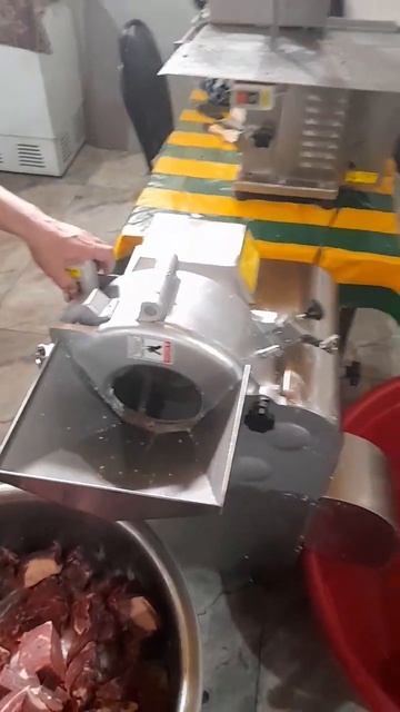 мурожат учун тел 91 360 17 05 г.наманган #machine #namanganliklar #kitchen смотреть онлайн