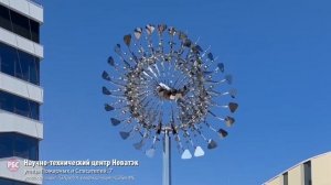 2024 год. Как изменилась Тюмень за 15 лет.