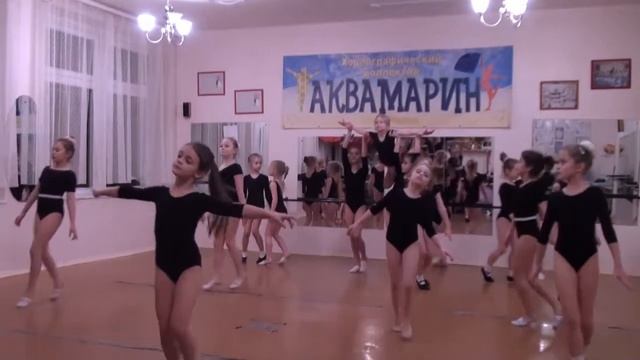 Аквамарин будни 27 04 2017 смотреть онлайн