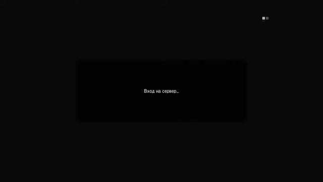 ZevsTeam [РУС] METAL GEAR SOLID V [PS4 Pro]: Возвращение легенды!