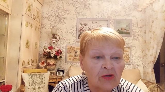 Нужно ли верить в приметы?