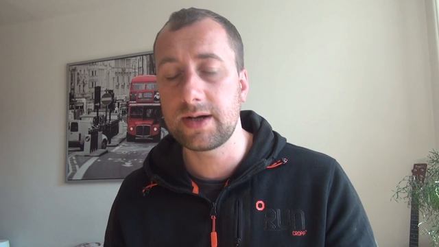 Поплавочная удочка легкого поведения из Китая смотреть онлайн