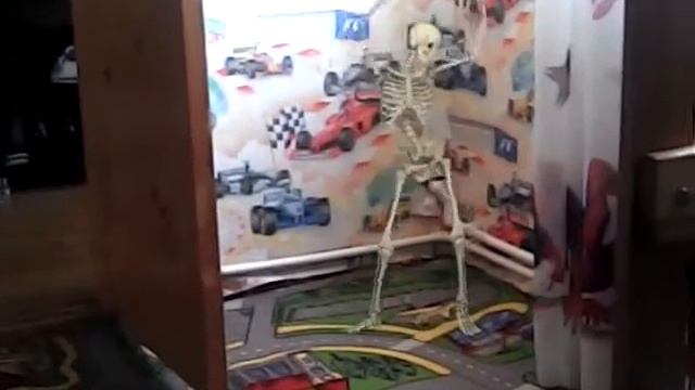 Прикольное приложение смотреть онлайн