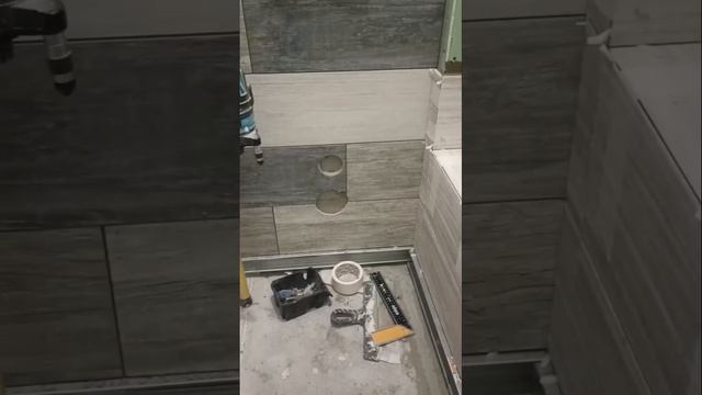 Какие работы оплачиваются отдельно при работе с плитк смотреть онлайн