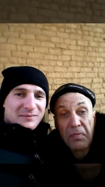 Пошлый дед смотреть онлайн